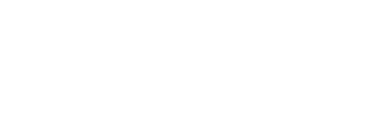 Australian Constructors Association