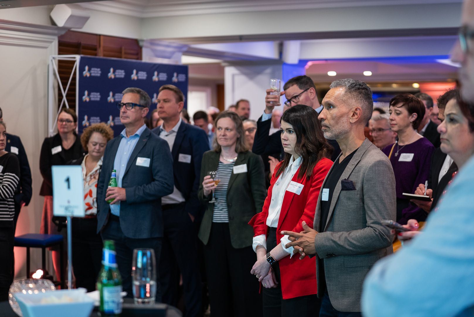 Construction leaders unite to unlock $14.1 billion productivity prize ...