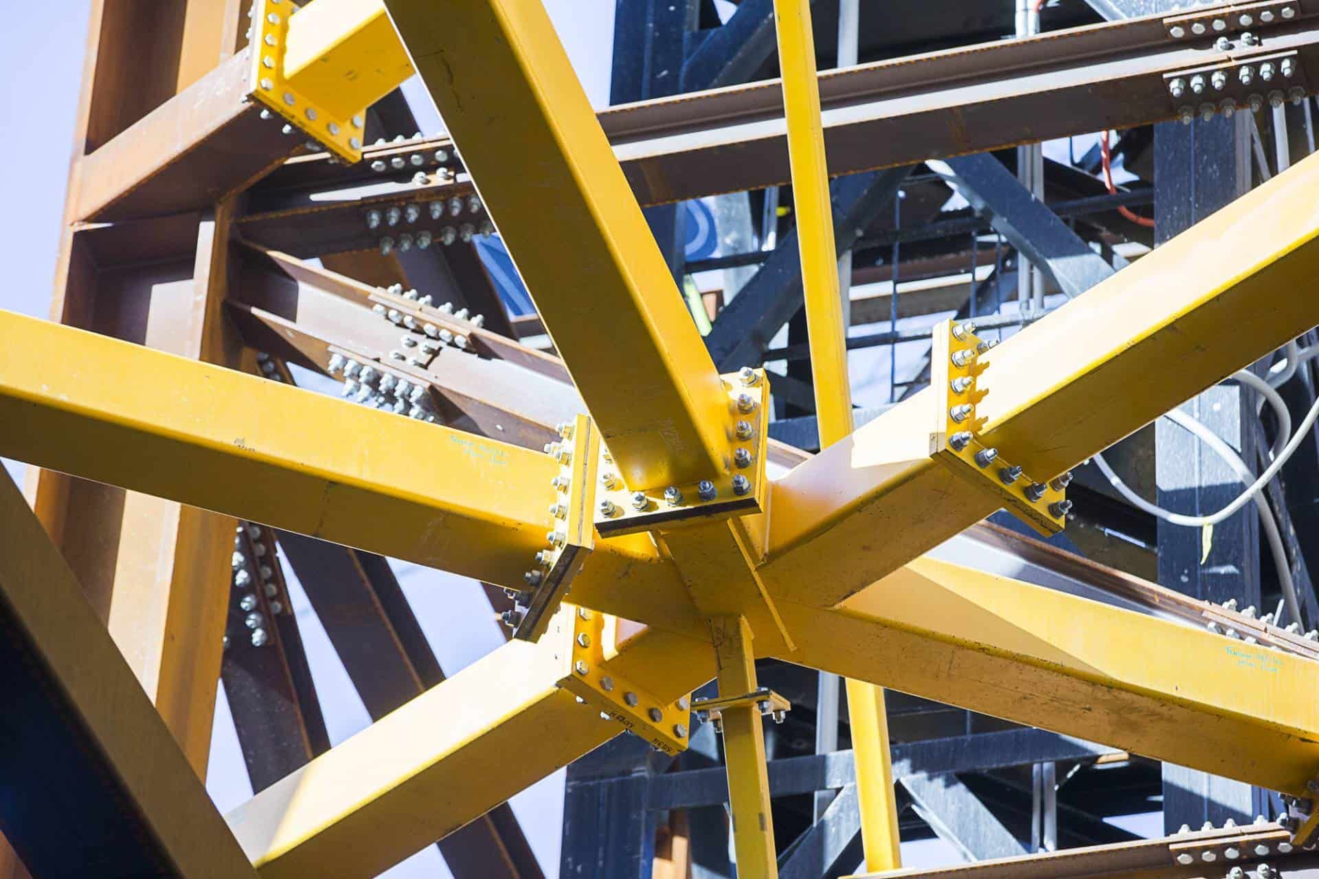 Board Members Archive | Australian Constructors Association