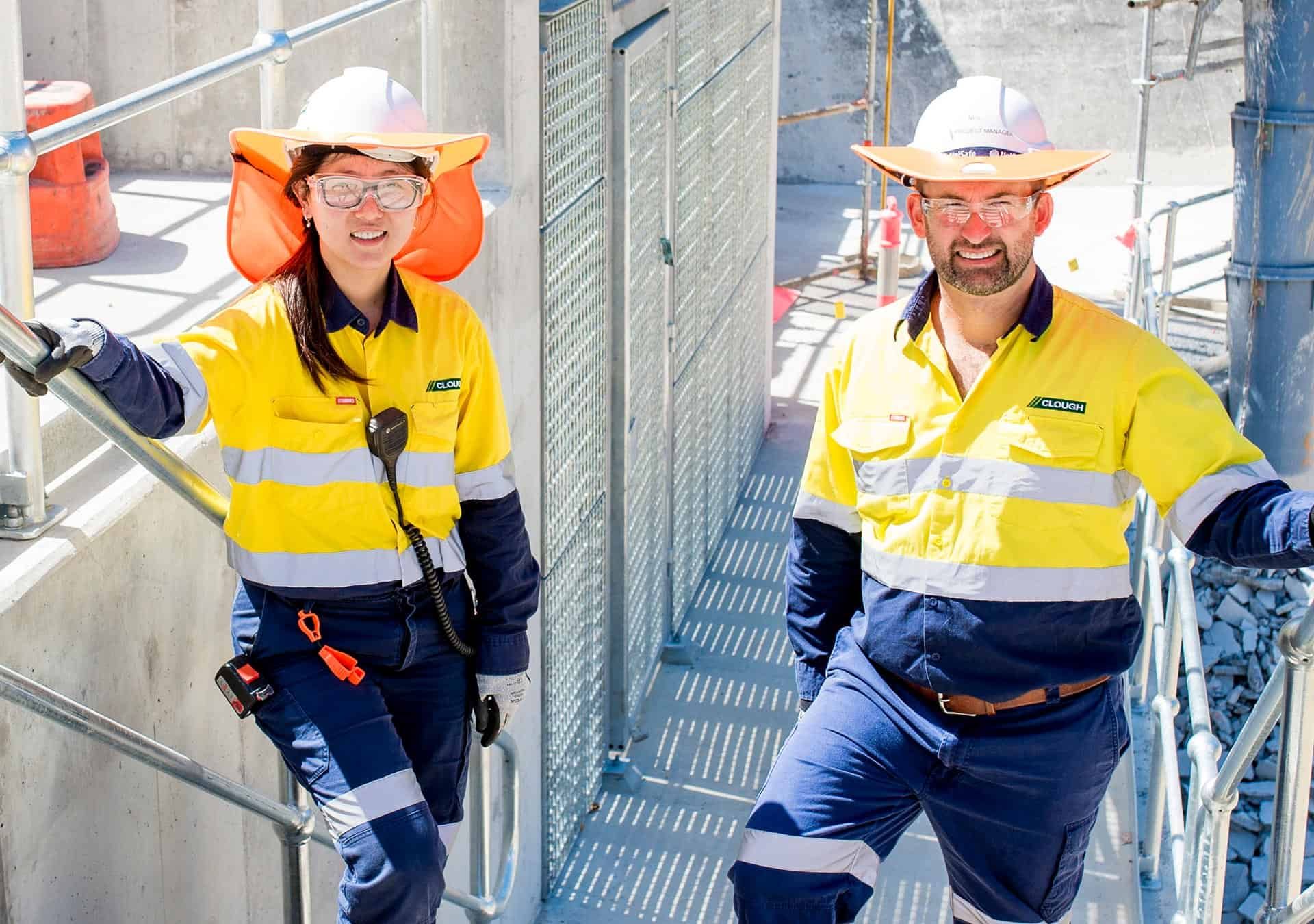 About ACA | Australian Constructors Association | Smarter Stronger ...