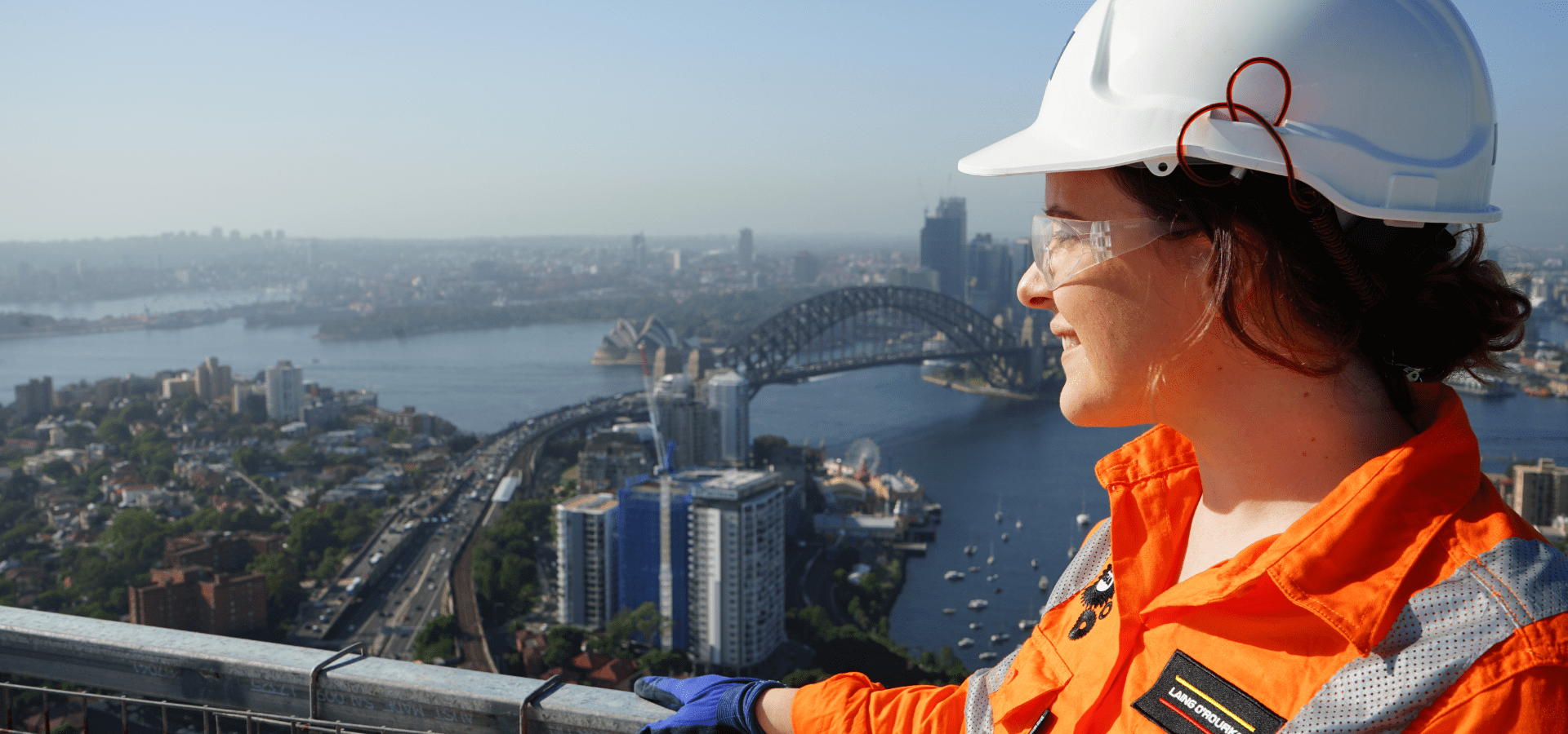 National Construction Strategy (NCS) | Australian Constructors Association
