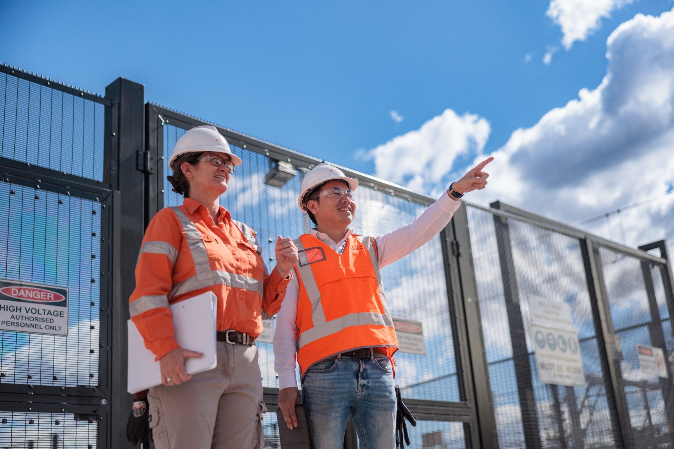 Australian Constructors Association | ACA Corporate | Building A Better ...