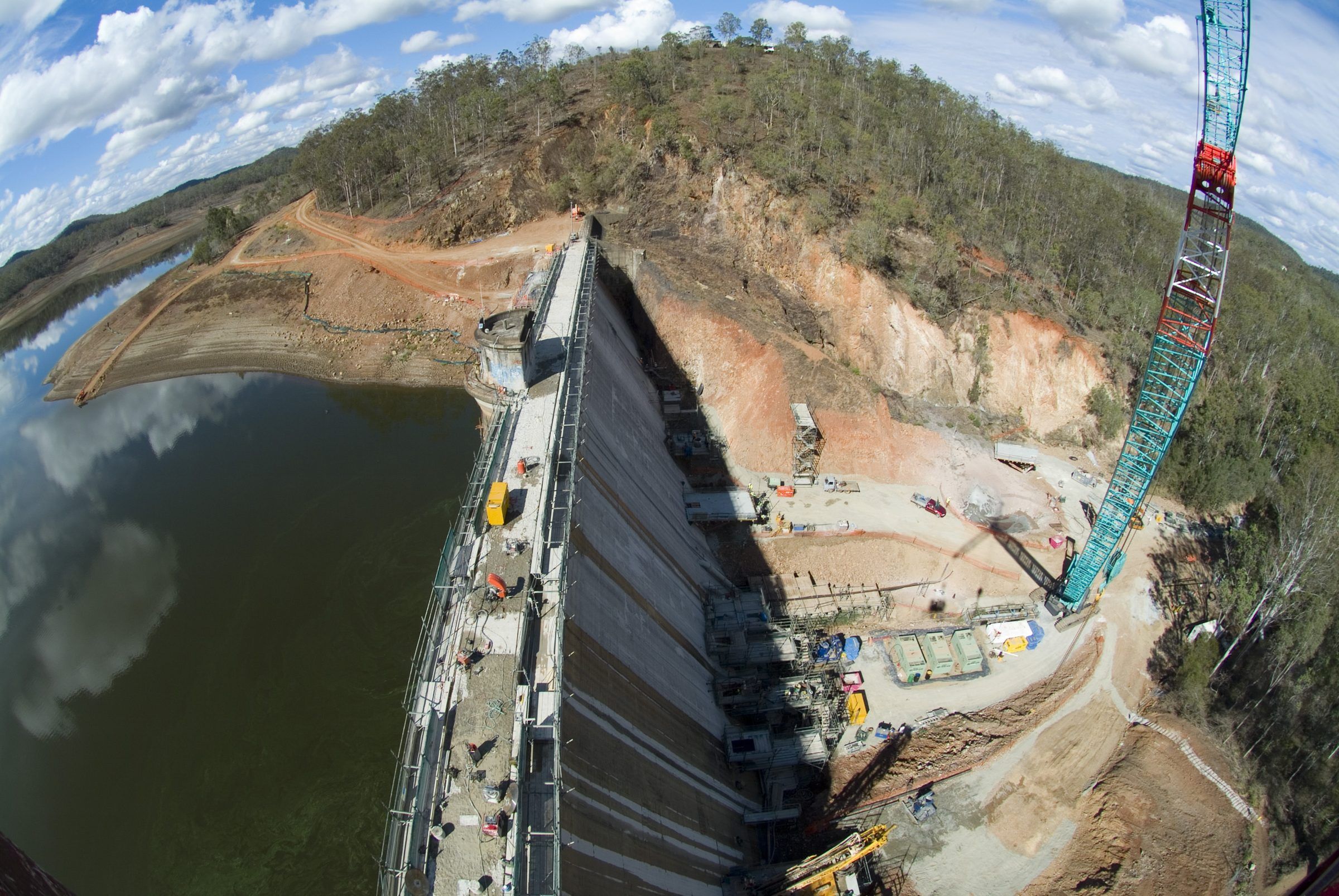 Contact | Australian Constructors Association