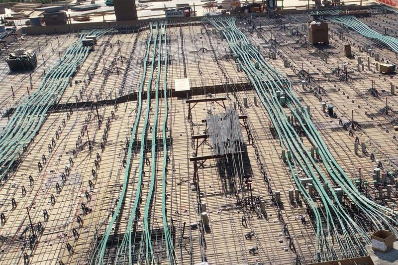 Latest News | Australian Constructors Association | ACA Corporate